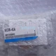 1PC New SMC MXS16-40A Cylinder MXS1640A