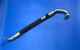 Bobcat Hydraulic Hose 6685339 for Track Loaders 864 T200 T250 T300 T320