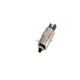 26420472 Fuel Shut Off Stop Solenoid For Perkins 1004-4 1006-6 Engine 3.152 12V