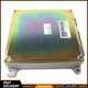 Programmed Controller VECU 14518349 VOE14518349 for Volvo EC270B EC290B EC330B