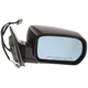 For 2001-2006 MDX Right Mirror 76200S3VA14ZA AC1321104