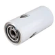 1174421 Deutz D8006 D9006 D10006 D13006 DX90 DX110 DX120 Engine Oil Filter