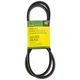 John Deere M110312 Mower Deck Belt LX 172 173 176 178 186 188 GT 242 262 275