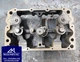 Cummins N14 Celect Engine Brakes C14D, Part # 3083951