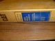 CAT Caterpillar 980C Wheel Loaders Disassembly Shop Service Repair Manual 2XD1-