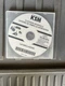 Kubota LA1955 LA2255 Loader Flat Rate Manual