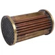 110848 Oil Cooler For Cummins M809 M939 NHC250 NH230