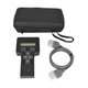Diagnostic Analyzer Cable Kit 1001249695 1600244 2901443 Compatible with JLG ...