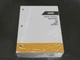 Case 430, 440, 440CT Series 3 Skid Steer Service Manual Repair Shop Book