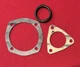 Detroit Diesel Inline 71 Standard Fresh Water Pump Gasket Set