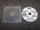 Kubota BX25D RCK54 RCK54P Tractor Workshop Shop Service Repair Manual DVD