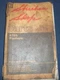 CAT CATERPILLAR 572G PIPELAYER PARTS BOOK MANUAL S/N 40U00411-40U00970
