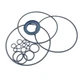 For Kobelco SK350 SK450 SK310 SK330 Boom Arm Bucket Cylinder Repair Oil Seal kit