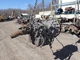 Allison 3000PTS Automatic Transmission Truck 3000 PTS