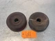 Kubota B8200E Tractor Brake Drums B8200