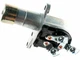 For 1950-1952 International LM120 Headlight Dimmer Switch SMP 72554SW 1951