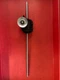New transaxle for TORO 22" walk behind mowers 137-4823, 121-9180, 115-1992