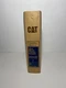 CAT Caterpillar 621F Tractor-Scraper Repair Shop Service Overhaul Manual 4SK 5JK