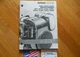 OEM Kohler Engine K Series  K91  K161K160 K181 K241 K301 Service manual tp2379