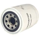 Hydraulic Filter 19682581000 Fit for Mahindra Tractor 1626 1635 1640 1815 1816