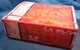 CASE 1896 2096 TRACTOR SERVICE SHOP REPAIR WORKSHOP MANUAL