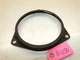 Bolens DGT-1700 5117-H Diesel Tractor Electric PTO Clutch Retianer