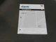 Terex Genie Z-45/221C Articulated Boom Lift Parts Manual Exploded View Diagrams