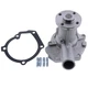 Water Pump 15552-73030 For Kubota Engine D750 D850 D950 B7200E B7200HSTE B8200DP