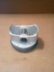 Genuine Kohler 19 874 04-S Piston Kit Standard STD w/ Rings Pin ECV850 PCV860