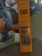 CAT Caterpillar 966F & 966F series 2 Wheel Loader Service Repair Shop Manual