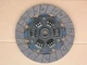 CLUTCH PLATE FOR MASSEY FERGUSON MF 1030 210 220