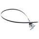 Oil Level Dipstick 3326078 For Cummins ISM L10 M11 NH855 NT855 N14 NH N855 NT