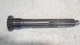 Eaton 18445 RT6613 Input Shaft    (9286998