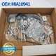 Fit John Deere 425 445 F911 Kawasaki FD620 D FD661 D Engine Rebuild Gasket Kit