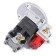 For 3090942 Cummins Engine M11 N14 ISM QSM11 Diesel Fuel Pump 3417674