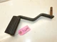 Bolens DGT-1700 5117-H Diesel Tractor Brake Pedal
