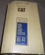 CAT CATERPILLAR 924G 924Gz 928G IT28G WHEEL LOADER SERVICE SHOP REPAIR MANUAL