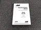 JLG G5-18A Telehandler PVC 2011 Safety Owner Operator Manual User Guide 31211542