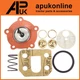 Fuel Pump Repair Kit for Landini Blizzard 60 65 75 85 95 Vigneti 60 65 Tractor