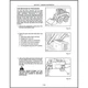 New Holland L565 LX565 LX665 Skid Steer Loader Service Manual CD  -  565 565 665