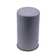 Hydraulic Filter T2185-38031 For Kioti Tractor CK25 CK27 CK35 CK30H LK30 LK3054