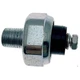 Oil Pressure Switch for John Deere LX172 LX173 LX176 LX178 LX186 LX188 LX277