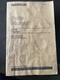 CAT Caterpillar 631D PARTS MANUAL BOOK CATALOG TRACTOR SCRAPER 24W1-up Guide OEM