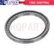 LB00548 Bearing For CASE CX160B CX160C CX210 CX210B CX210BLR CX210C CX225C CX240