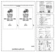 Ford 5640 6640 7740 7840 8240 8340 Tractors Service Manual Vol1 and Vol2 PDF