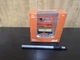 Diecast Masters JLG AE1932 All-Electric Scissor Lift Diecast 1:32 Model