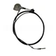 Throttle Cable 4700372616 372616 For Dynapac CA250 CC422 CA152D CC422HF CC522]