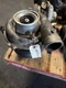 International DT466E Engine Turbocharger | P/N 4307138R1