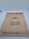 MINNEAPOLIS MOLINE H942 AND H944 CORN HEADS REPAIR CATALOG 212OB