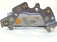 J&N 172-12020 DR Rectifier 3 Diodes Delco 1971670 25SI Alternators DR1670
